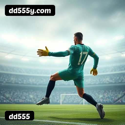 Requisitos do APK da dd555 para Android