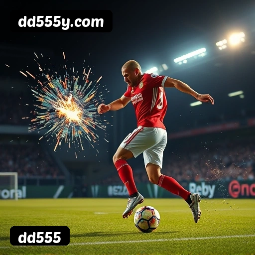 Comparação APP mobile vs versão web da dd555