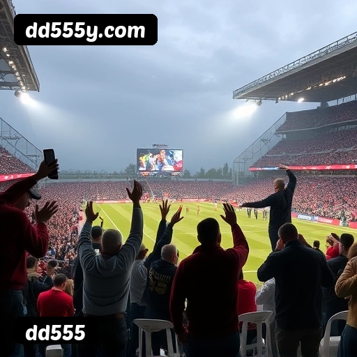 dd555 bônus R$5.000 + 500 giros - Rollover 35x, prazo 30 dias, 38% taxa conversão