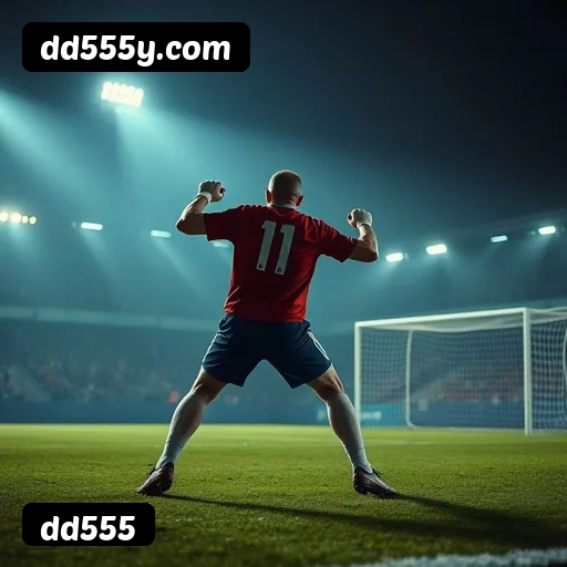 Tabela RTP dos jogos de cassino da dd555