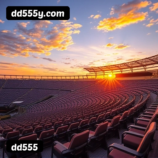 FAQ dd555 Brasil - Perguntas frequentes sobre bônus, PIX, RTP, APP mobile e VIP