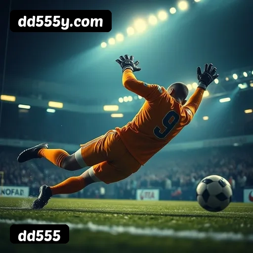 Catálogo dd555 3.100+ jogos - Pragmatic Play, Evolution, NetEnt