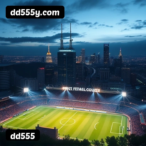 Grandes vencedores dd555 de São Paulo, Rio de Janeiro, Belo Horizonte - Saques PIX confirmados