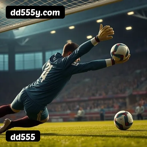 Loterias online disponíveis na dd555