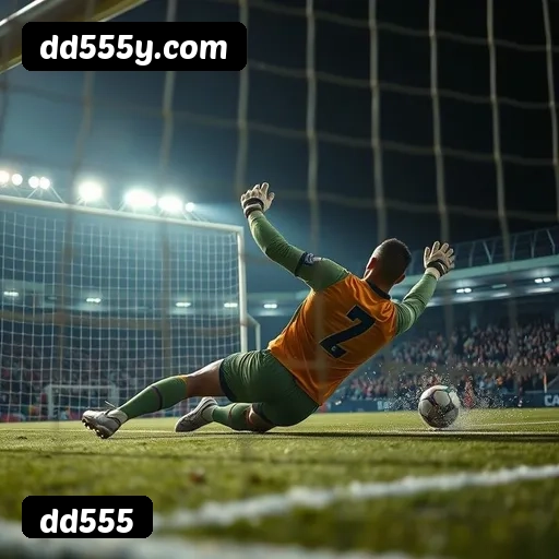 dd555 APP mobile iOS Android - 187 mil downloads São Paulo Rio BH