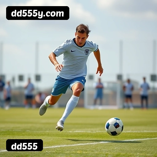 dd555 PIX instantâneo Brasil - Depósito e saque em minutos 24/7