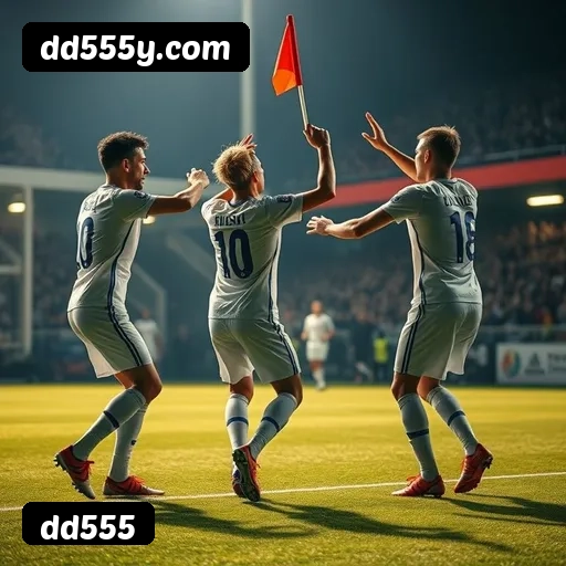 Jogo responsável dd555 - Ferramentas de controle, limites, auto-exclusão, suporte CVV 188