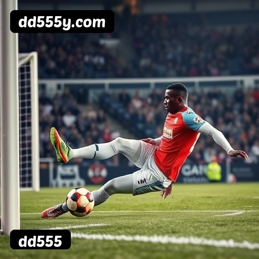 Tabela RTP verificado dos top 15 jogos mais populares dd555 - Gates of Olympus, Fortune Tiger, Aviator