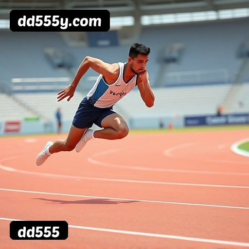 Principais provedores de slots da dd555 - NetEnt, Pragmatic Play, Play'n GO