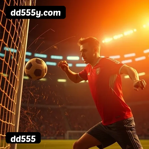 Estatísticas dd555 2025–2026 - 120 mil jogadores ativos, R$72.5M pagos, RTP 96.52%