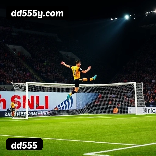 dd555 suporte 24/7 português Brasil - 47 atendentes brasileiros chat ao vivo