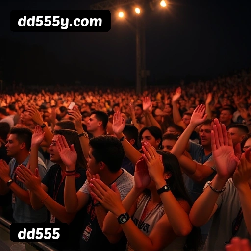 6 vantagens exclusivas do programa VIP da dd555